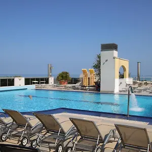 4* Hotel Eraclea Palace 4 Stelle S