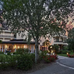 4* Hotel Park Junior